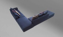 2017 - Sofá Herman (3)