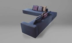 2017 - Sofá Herman (4)