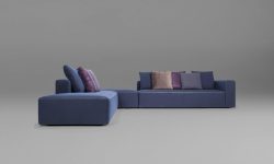 2017 - Sofá Herman (5)