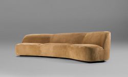 2017 - Sofá Oreo (1)