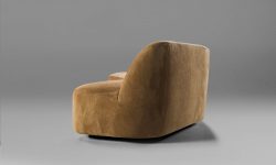 2017 - Sofá Oreo (2)