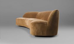 2017 - Sofá Oreo (3)