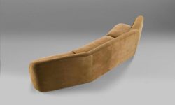 2017 - Sofá Oreo (4)