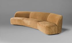 2017 - Sofá Oreo (5)