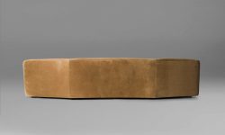 2017 - Sofá Oreo (6)