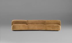 2017 - Sofá Oreo (7)