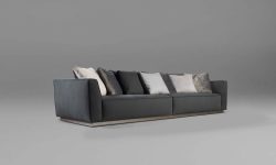 2017 - Sofá Parts (2)