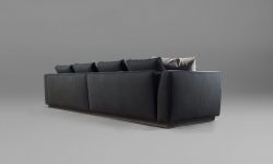 2017 - Sofá Parts (3)