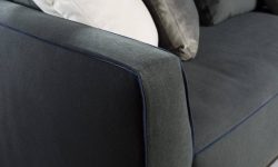 2017 - Sofá Parts (4)