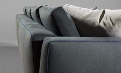 2017 - Sofá Parts (5)