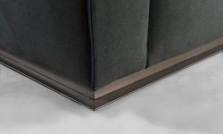 2017 - Sofá Parts (6)