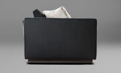 2017 - Sofá Parts (7)