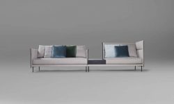 2017 - Sofá Step (1)