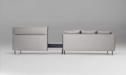 2017 - Sofá Step (11)