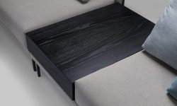 2017 - Sofá Step (12)