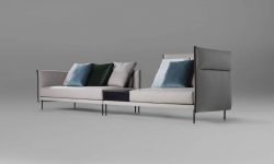 2017 - Sofá Step (2)