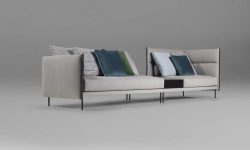 2017 - Sofá Step (3)