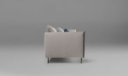 2017 - Sofá Step (4)