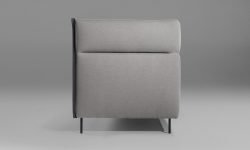 2017 - Sofá Step (5)