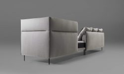 2017 - Sofá Step (6)