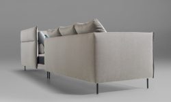 2017 - Sofá Step (7)