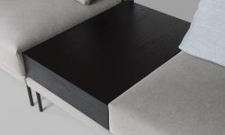 2017 - Sofá Step (8)