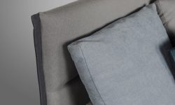 2017 - Sofá Step (9)