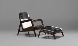 2018 - Neo Frank Slim (1)