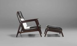 2018 - Neo Frank Slim (2)