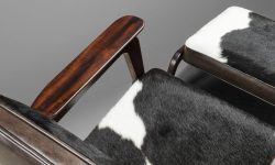 2018 - Neo Frank Slim (4)