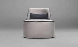 2018 - Poltrona Neo 11 (1)