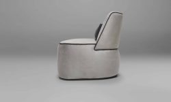 2018 - Poltrona Neo 11 (2)