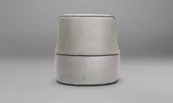 2018 - Poltrona Neo 11 (3)