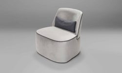 2018 - Poltrona Neo 11 (4)