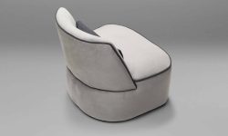 2018 - Poltrona Neo 11 (5)