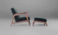 2018 - Poltrona Neo Frank (1)