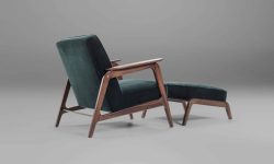 2018 - Poltrona Neo Frank (3)