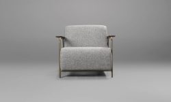 2018 - Poltrona Neo Larg (1)