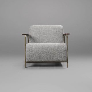 2018 - Poltrona Neo Larg (1)