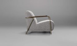 2018 - Poltrona Neo Larg (2)