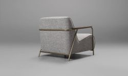 2018 - Poltrona Neo Larg (3)