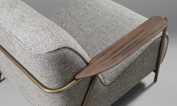 2018 - Poltrona Neo Larg (4)