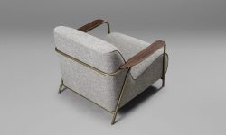 2018 - Poltrona Neo Larg (5)