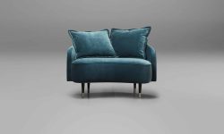 2018 - Poltrona Neo Occa Slim (1)