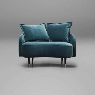 2018 - Poltrona Neo Occa Slim (1)