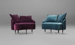 2018 - Poltrona Neo Occa Slim (2)