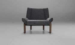 2018 - Poltrona neo Náutica (1)