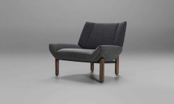 2018 - Poltrona neo Náutica (2)