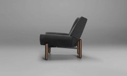 2018 - Poltrona neo Náutica (3)