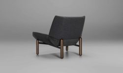 2018 - Poltrona neo Náutica (4)